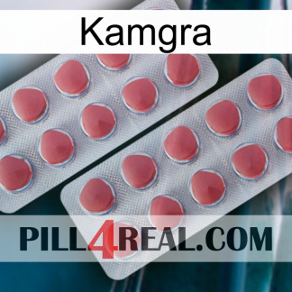 Kamgra 19